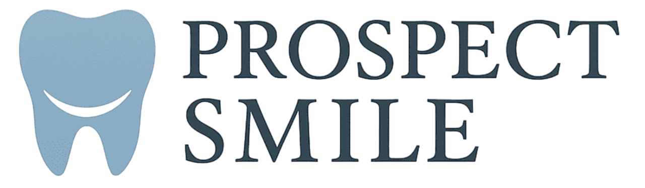 Prosptec Smile