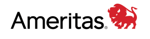 Ameritas logo
