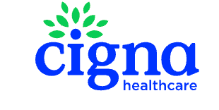 Cigna logo