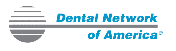Dental Network of America logo