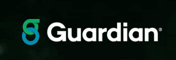 Guardian logo