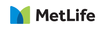 MetLife logo