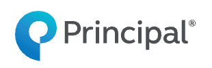 Principal logo