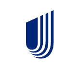 UnitedHealthcare logo